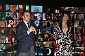 VBS_8226 - Lovers Film Festival 2022 - 37.ma edizione